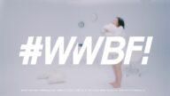 陳思函, 王彙筑, 林依霖, 林以樂, Ruby Pan 潘子爵, 蔡孟臻, 小奕 《#WWBF - We'll Be Fine! 線上音樂祭主題曲》Official Music Video