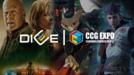 DICE & CCG Expo | Trailer 2023