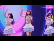 2023.07.14 CCG EXPO 2023 AKB48 TeamSH