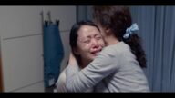 ソル・ギョング&チョン・ドヨン主演、映画「君の誕生日」予告映像が到着!