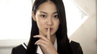 吉本実憂が“悪女”熱演!映画「罪の余白」予告編 主演・内野聖陽 #Tsumi no Yohaku #movie