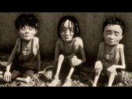 北朝鮮強制収容所の実態を描いた衝撃作/映画『トゥルーノース』予告編