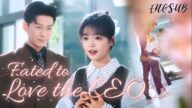 【FULL】The Reborn Mystic:the CEO is her cultivation ‘Tool’🩷#MelodyShortDrama