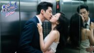 失憶離婚拋棄兒子,灰姑娘被首富大佬看上,強迫娶回家大玩禁錮play!#短劇 #爆劇 #追妻火葬場 #最新爆剧