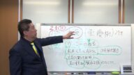 エンターテイナー折原こと【東優樹】が逮捕 折原をよく知るNHK党立花孝志が解説