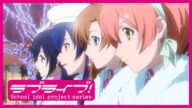 【MV Full】µ's 2ndシングル「Snow halation」【スクスタリリース記念!】