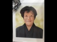 金バエさんの嫁がヤバい・三杯目ヒカル ぱるぱるニュース