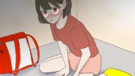 【実話】小学生のあそこが大変なことになった話 #本当にあった話