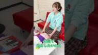 【二葉エマ】A〇女優あるある 給料の使い方編 #shorts