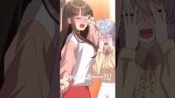 気になる男子の部屋で見てしまったモノは… #shorts