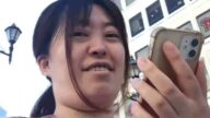 テレビ局から取材依頼!いよいよ消費者金融で借入したのか?ポストには「任務完了」の文字…愛媛には電話してません 2023年10月30日 ニコニコ生放送