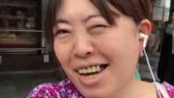 ニコニコ生放送 2023年9月17日① 早く警察行ってくれないかな…いつ警察に行くの?なあくん。シャバにいるの疲れたから留置所に帰りたい