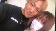 最近毎日何にイライラしてるのか。すぐに「そんな事言ってない、やってない」と繰り返す為犯罪や嫌がらせの証拠保全として公共の利益を図る目的があります 2024年2月15日① ニコニコ生放送