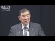 【独自】コメ高騰対策“減反”見直し 政府「農政改革」会合再始動へ(2025年5月25日)