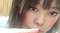 ぽこ&ニコ生 2023年8月4日② 金バエさんに申し訳ないから明日大阪に行こうかな・姓名判断でなあぼうより金バエさんの方がよかったから金バエさんと結婚します