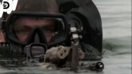 【特殊部隊】最強エリート集団「米海軍SEALs」の装備と戦術 Ep9 / 兵器のテクノロジー (ディスカバリーチャンネル)※期間限定