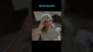 Loretta Switt tribute 1937-2025