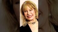 'M.A.S.H.' star and Emmy-winner Loretta Swit dead at 87