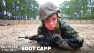 Boot Camp Season 3 Marathon | Boot Camp | Business Insider