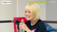 【新日本プロレス×STARDOM】meltear★丸tearで合同練習してみたらフェアリ丸ミストが炸裂した!?【STARDOM】