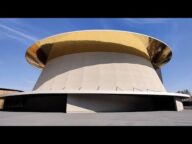 🎵🌟【速報】大阪・関西万博で初の生放送!豪華10組アーティスト集結『Daiwa House Special音道楽EXPO』開催決定🔥🎤