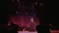 薬師丸ひろ子 - 紳士同盟 (Live)