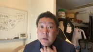 奥谷謙一兵庫県議の刑事告訴が書類送検された事について