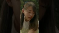ð¥Œ#æŸèª²åŸã«ã«ãð«ç¬¬2話 ããã°ãïŒïŒ-- åã¡ããâŠðð誰ããã€ã©ãã§ãããªå Žé¢ã«ééãããããããªãïŒïŒã#æŸäžæŽžå¹³#å²¡æ¬ææ¥ #shorts