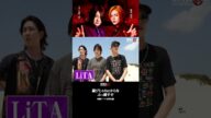【激闘】宮古島で大暴れ!最高級食材をかけたガチドッジボール対決勃発!#shorts