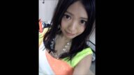 北原里英、茅野しのぶと衝撃の一夜を過ごす 指原莉乃 高城亜樹 仁藤萌乃