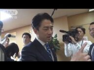 備蓄米 随意契約対象を変更へ 大手小売り→中小スーパーなど(2025年5月28日)