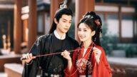 三生三世!單身28年的我意外穿越古代成了乞丐紅娘,促成姻緣的同時順便給自己牽了根紅線!#短劇 #短劇全集 #drama #穿越 #古裝 #重生 #愛情 #甜寵
