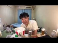 【結婚したい女】金バエ!!今すぐにでも結婚したい女に電話する9月24日