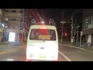 【44歳のガチ助言】金バエ!!くると産婦人科に行ったぜろわんに電話した結果4月2日