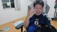 金バエの嫁とせいZさんが通話 なかむらくん