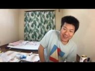 【44歳の助言】金バエ!!40歳になったせいじに人生のアドバイスをする5月18日