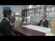 スーパーナンペイ事件 時効まで半年、関係者の思いは