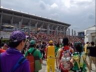 AKBまゆゆ爆弾発言の波紋「まじめな子が損をするのがAKB」グループ内で孤立、陰口を叩かれたことも