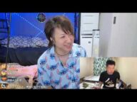 【愛されたい男】しんやっちょ!!金バエとの通話の結末3月29日