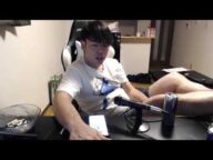 ⑤【三杯目ひかる離婚騒動】ぜろわん‼ぜろわんリア凸待ちの後、三杯目ひかるとキャスバーにいった女性に電話⇒三杯目ひかる離婚騒動の核心となった状況について聞く‼