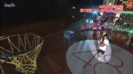 AKB48 - Basketball Game