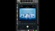 プロスピ応援歌 「死んだふり」 by櫻坂46 4期生