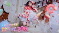 超ときめき♡宣伝部 / 「世界でいちばんアイドル」 Music Video