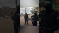 El ultimátum de Trump que ponen en peligro la paz en Gaza