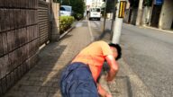 【緊急事態】腰痛悪化で病院行きました #西山友紀 #万年蘭 #えみたろ