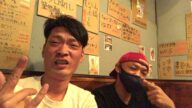 【おいとま事件後】生きてますwith内藤ゆたか #西山友紀 #しんやっちょ #えみたろ