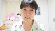 今まで僕のことを応援してくださった皆さん本当にありがとうございました