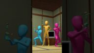 今じゃ考えられねぇ昭和のおもちゃが危なすぎるpart4 #shorts