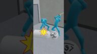 今じゃ考えられねぇ昭和の生活part2 #shorts