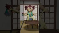 今じゃ考えられねぇ昭和のおもちゃが危なすぎるpart2 #shorts